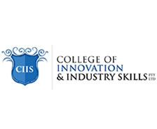 College Of Innovation And Industry Skills - Sydney Private Schools 0