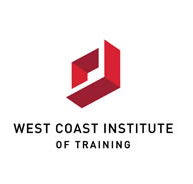 West Coast Institute of Training - Sydney Private Schools