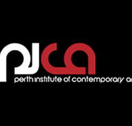 The Perth Institute of Contemporary Arts - Sydney Private Schools