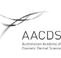 Australasian Academy of Cosmetic Dermal Science - Sydney Private Schools
