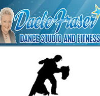 Daele Fraser Dance Studio and Promotions - Sydney Private Schools