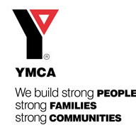 YMCA Training Perth - Sydney Private Schools