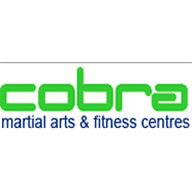 Cobra Martial Arts and Fitness Centres - Sydney Private Schools