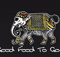 Latasha's Kitchen - Sydney Private Schools