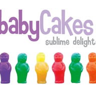 Baby Cakes Cooking Classes - Sydney Private Schools