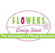 Flowers Design School - Sydney Private Schools