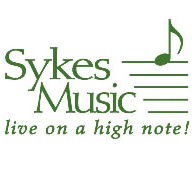Sykes Music - Sydney Private Schools