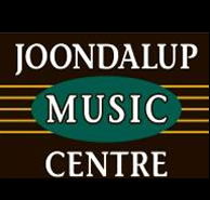 Joondalup School of Music - Sydney Private Schools