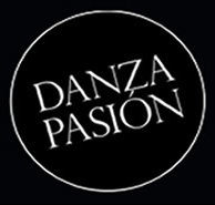 Danza Pasion - Sydney Private Schools