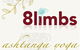 8 Limbs - thumb 0
