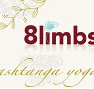 8 Limbs - Sydney Private Schools