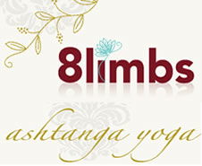 8 Limbs - Sydney Private Schools 0