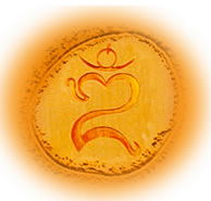 YogaWest - Sydney Private Schools