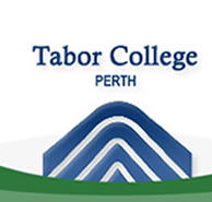 Tabor College Perth - Sydney Private Schools