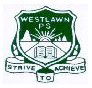 Westlawn Public School - Sydney Private Schools 0