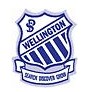 Wellington NSW Schools and Learning Sydney Private Schools Sydney Private Schools