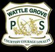 Wattle Grove Public School - Sydney Private Schools