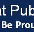 Wattle Flat Public School - Sydney Private Schools