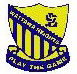 Wattawa Heights Public School - Sydney Private Schools