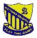 Wattawa Heights Public School