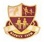 Warwick Farm Public School - Sydney Private Schools