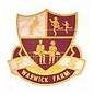 Warwick Farm NSW Schools and Learning Sydney Private Schools Sydney Private Schools