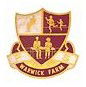 Warwick Farm Public School - Sydney Private Schools 0