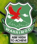 Warrimoo Public School - Sydney Private Schools 0