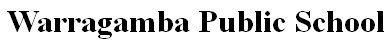 Warragamba Public School - Sydney Private Schools 0