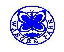 Lakemba NSW Sydney Private Schools