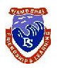 Wamberal NSW Sydney Private Schools