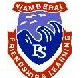 Wamberal Public School - Sydney Private Schools