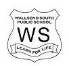 Wallsend South Public School - Sydney Private Schools