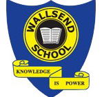 Wallsend Public School - Sydney Private Schools