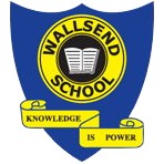 Wallsend Public School - Sydney Private Schools 0