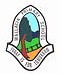Wallacia NSW Sydney Private Schools