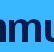 Walgett Community College - Primary School - Sydney Private Schools