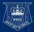 Wagga Wagga High School - Sydney Private Schools