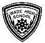 Wade High School - Sydney Private Schools