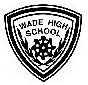 Wade High School - Sydney Private Schools 0