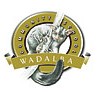 Wadalba NSW Sydney Private Schools