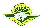Vincentia NSW Sydney Private Schools