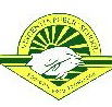 Vincentia Public School - Sydney Private Schools