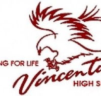 Vincentia High School - Sydney Private Schools