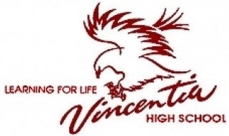 Vincentia High School - Sydney Private Schools 0