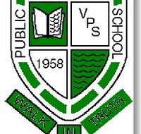 Valentine Public School - Sydney Private Schools