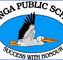 Urunga Public School - Sydney Private Schools