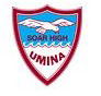 Umina Public School - Sydney Private Schools