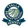 Tyalla Public School