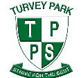 Turvey Park Public School - Sydney Private Schools